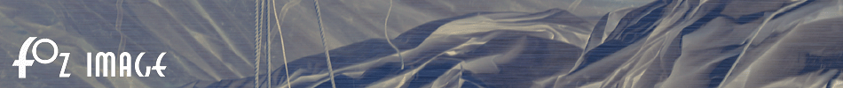 Fozimage � Masthead - Abstract